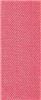 Order Seam Binding Ribbon - Salmon